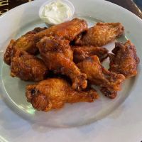 Austin's Ale House ico