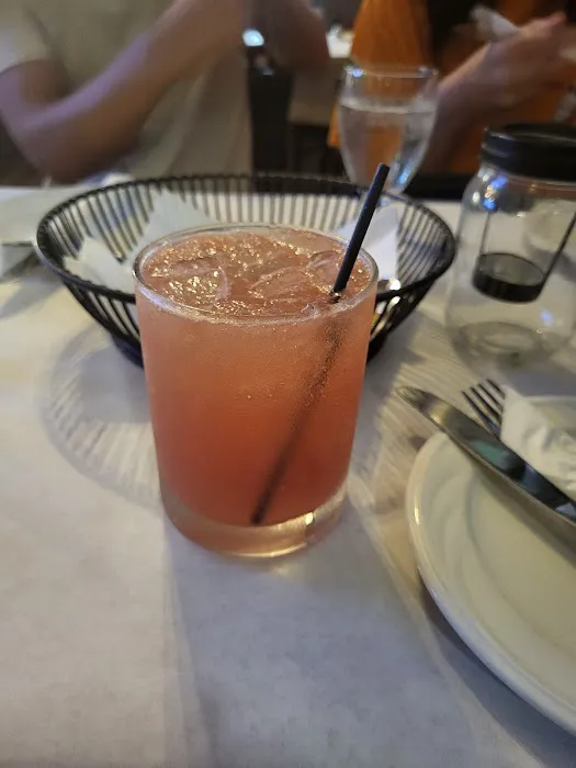 Austin's Ale House Picture 8
