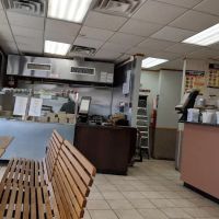 Mini-Burger ico