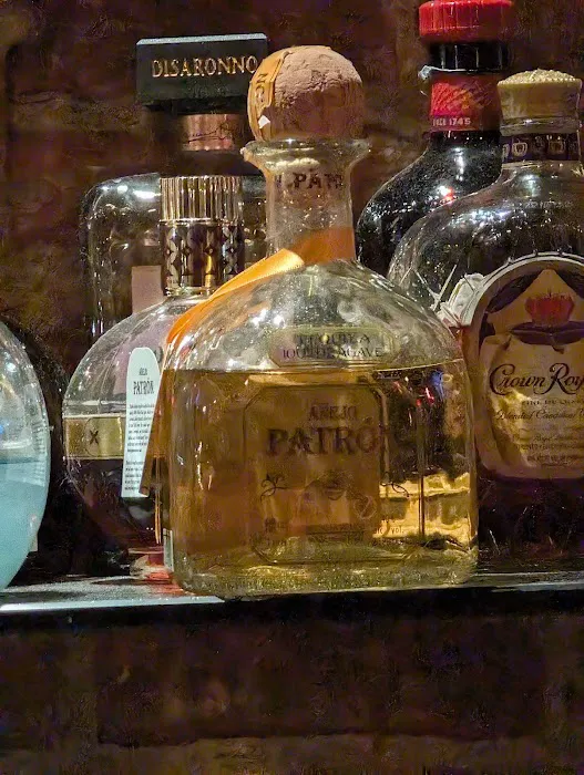 Last Call Bar Picture 8