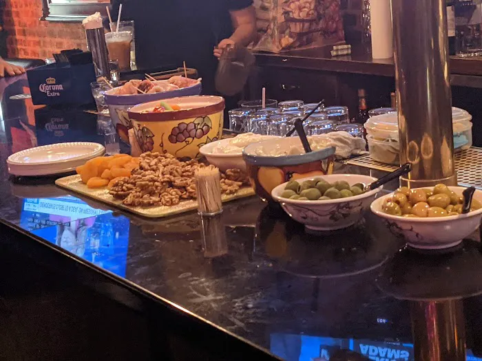Last Call Bar Picture 3