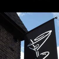 Last Call Bar ico