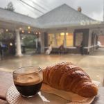 Roast & Co cafe