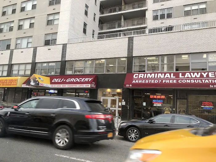 Deli & Grocery Picture 1