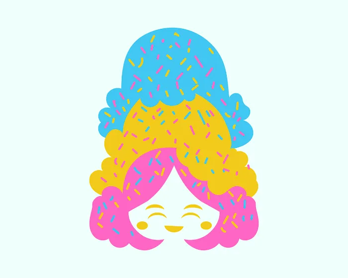 Sweet Sensory Scoops Picture 2