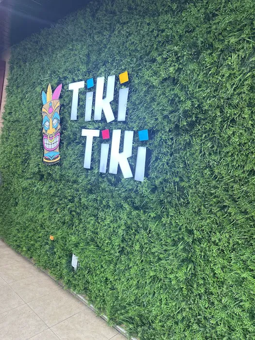 Tiki Tiki Picture 9