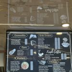 His & Her Deli and Market
