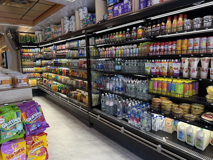 His & Her Deli and Market Picture 6