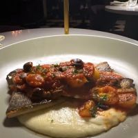 C Kew Gardens | Restaurant Lounge Bar ico