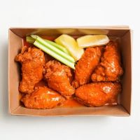 Halal Munchies ico