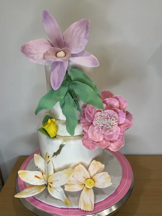 Milasgoldenbakery Picture 1