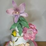Milasgoldenbakery
