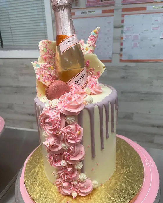 Milasgoldenbakery Picture 7