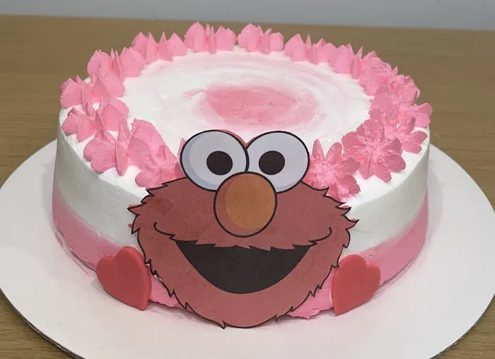 Milasgoldenbakery Picture 5