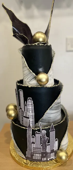 Milasgoldenbakery Picture 2