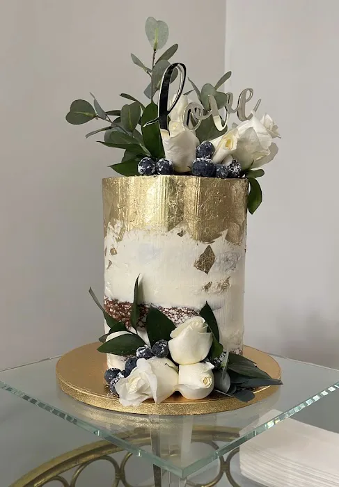 Milasgoldenbakery Picture 4