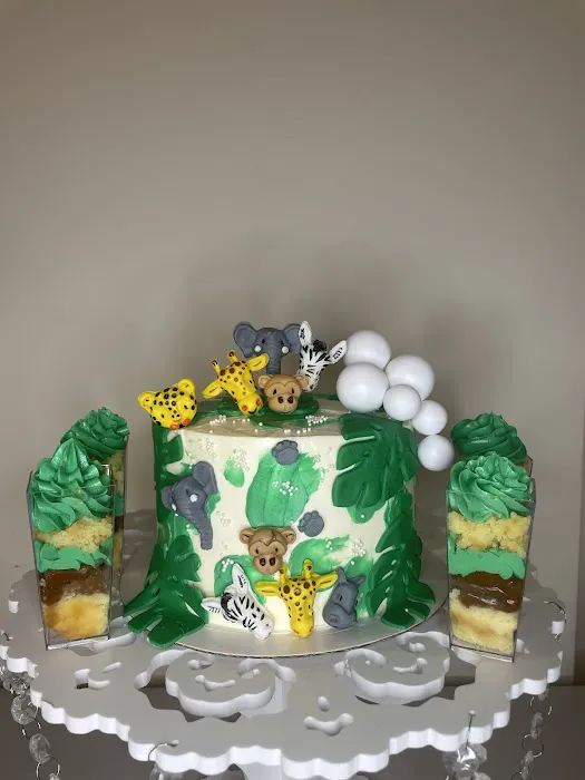 Milasgoldenbakery Picture 6
