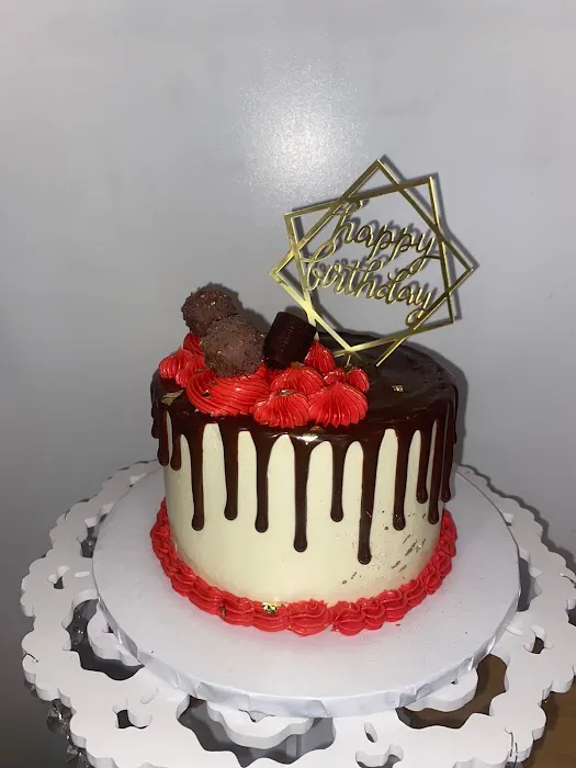 Milasgoldenbakery Picture 10