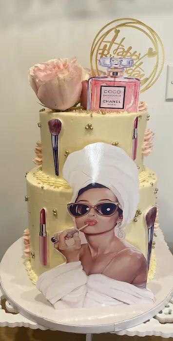 Milasgoldenbakery Picture 9