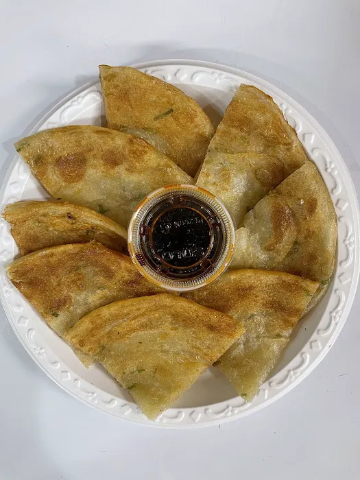 New China Fresh Restaurant Picture 3