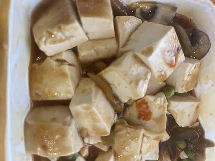 New China Fresh Restaurant Picture 10