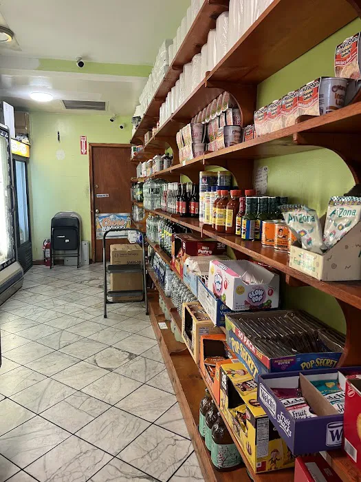 HR Kew Deli and Grocery Corp. Picture 3