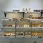 Karat Cake - Custom cake, Bakery, Coffee