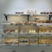 Karat Cake - Custom cake, Bakery, Coffee ico