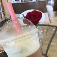 Cake House WIN ico