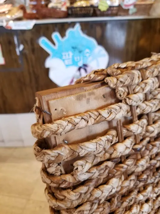 Cake House WIN Picture 8