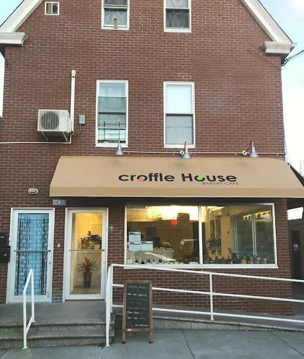 Croffle House Picture 4
