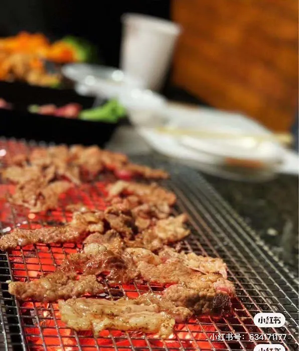 Xi Top BBQ 西塔烧烤 Picture 9