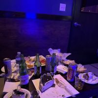 MusicBox Karaoke ico