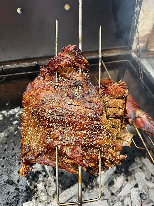 Ditan Er BBQ House Picture 7