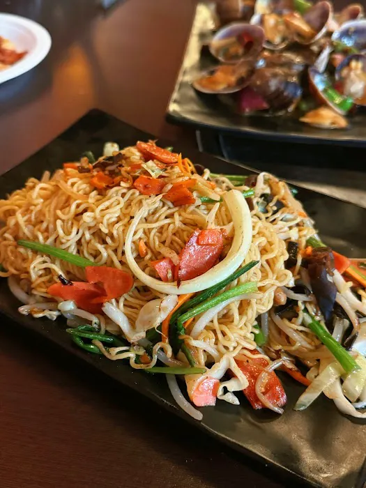 Ditan Er BBQ House Picture 5