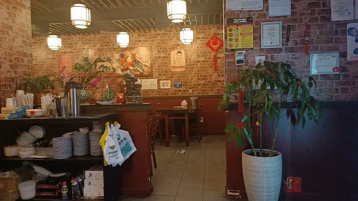 BBQ (Search for the new store name: Ditaner BBQ) Picture 4