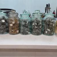 Cafe La Jolie ico