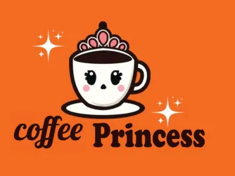 Coffee Princess Picture 3
