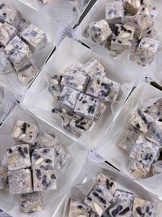 Mumu Sweets 木沐烘焙 Picture 1