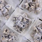 Mumu Sweets 木沐烘焙