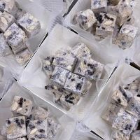 Mumu Sweets 木沐烘焙 ico