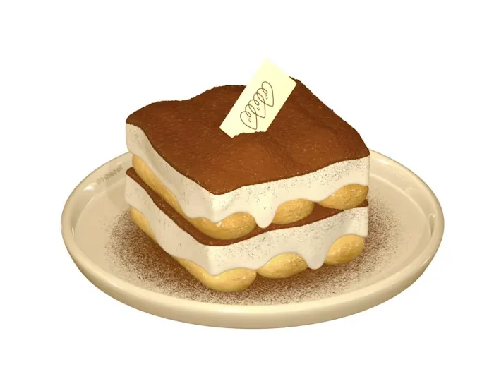 Mumu Sweets 木沐烘焙 Picture 8
