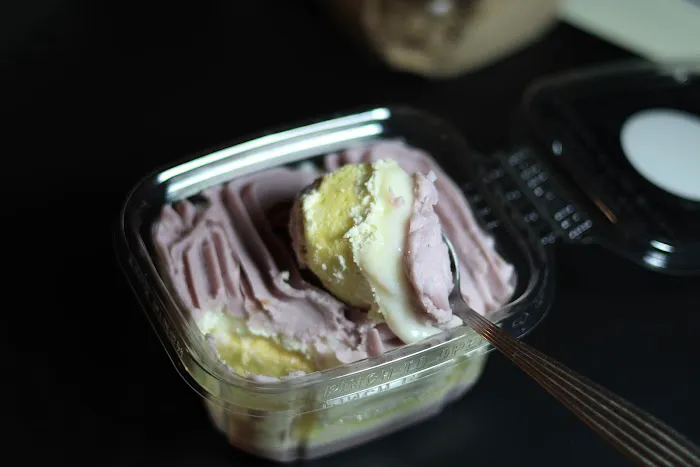 Mumu Sweets 木沐烘焙 Picture 6