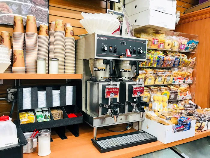 Sandwich King Deli & Grocery Picture 8