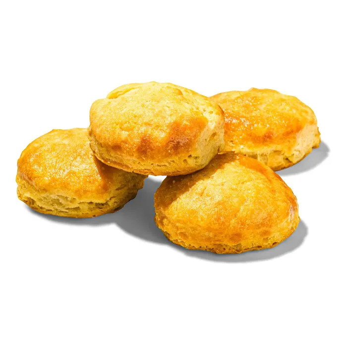 Tex's Chicken & Burgers Picture 5