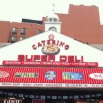 SMOKE & SUPER DELI