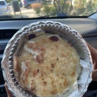 La Hacienda El Zapote ico