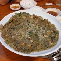 KumSung BBQ ico