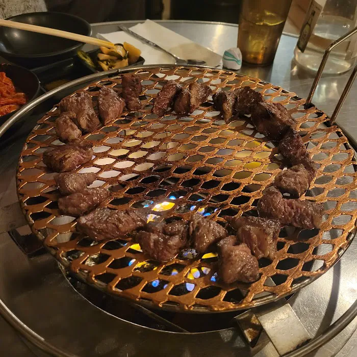 GooGongTan Picture 8