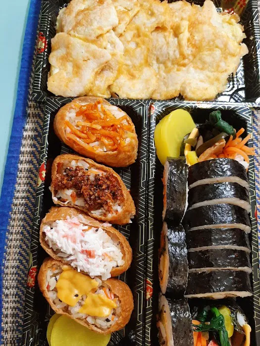 Janchi Myeonga Picture 2